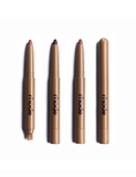 peptide lip shape- The contouring lip shaper