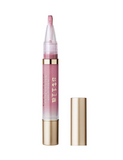 Plumping Lip Glaze STILA PIETA