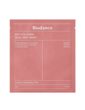 Bio-Collagen real deep mask