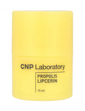 Propolis Lipcerin