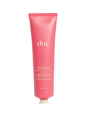 Styling Cream
