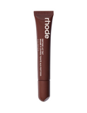 peptide lip tint