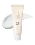BEAUTY OF JOSEON RELIEF SUN RICE PROBIOTICS SPF50+ PA++++