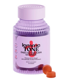 Lemme Tone