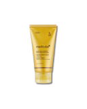 medicube kojic acicd