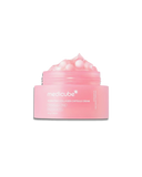 MEDICUBE - PDRN Pink Collagen Capsule Cream