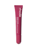 peptide lip tint