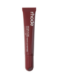 peptide lip tint