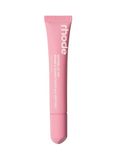 peptide lip tint