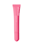 peptide lip tint