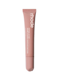 peptide lip tint