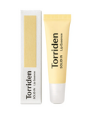 Ceramide Lip Essence