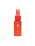 SOS Daily Rescue Facial Spray