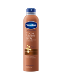 Vaselina 190 ml aerosol