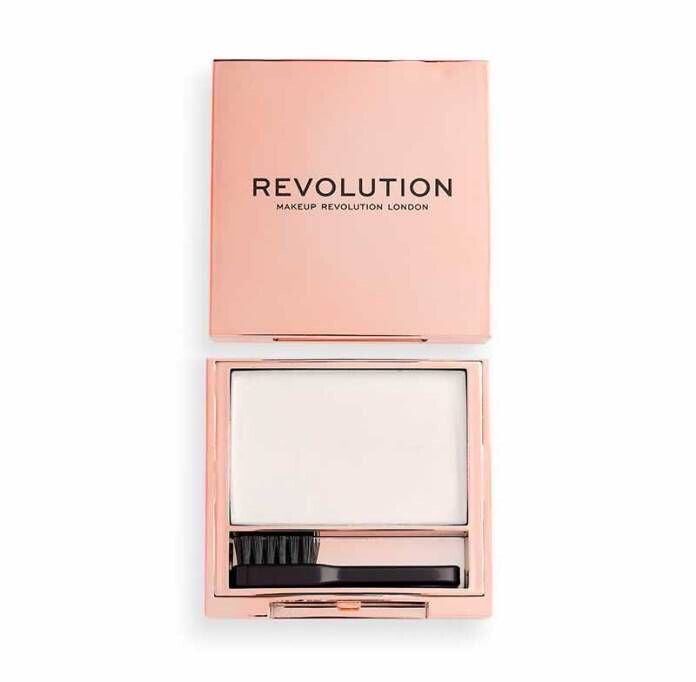 Makeup Revolution Soap Brow