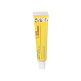 YERBA MATE WAKE UP EYE GEL
