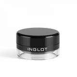 Delineador Inglot Waterproof