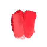 Major Beauty Headlines - Double-Take Crème & Powder Blush