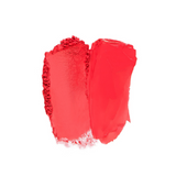 Major Beauty Headlines - Double-Take Crème & Powder Blush.