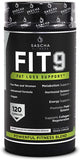 Fit 9
