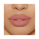 Lipsticks Individual