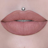 Velour Lipstick