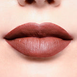 Matte Intense Lip Color