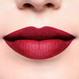 Matte Intense Lip Color