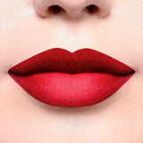 Matte Intense Lip Color