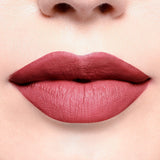 Matte Intense Lip Color