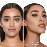 MAKE IT HAPPEN Full Coverage Foundation