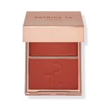 Major Beauty Headlines - Double-Take Crème & Powder Blush