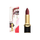 Matte Lipstick-PAT McGRATH