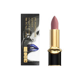 Matte Lipstick-PAT McGRATH