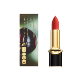 Matte Lipstick-PAT McGRATH