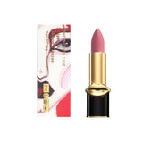 Matte Lipstick-PAT McGRATH