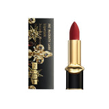 Matte Lipstick-PAT McGRATH