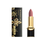 Matte Lipstick-PAT McGRATH