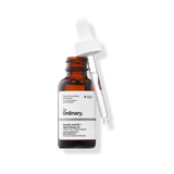 Tratamiento de Antihiperpigmentación, Ascorbic Acid 8% + Alpha Arbutin 2%, 30 ml