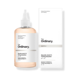 Glycolic Acid 7% Toning Solution