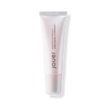 Essential lip balm