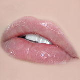 Essential lip balm