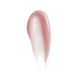 Essential lip balm