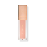 Major Volume Plumping Lip Gloss