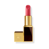 Tom Ford Lip Color Matte Lipstick Best Revenge