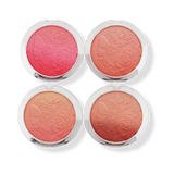 Rubor Suave Rosa 9g