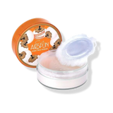 Coty Airspun - Loose Face Powder