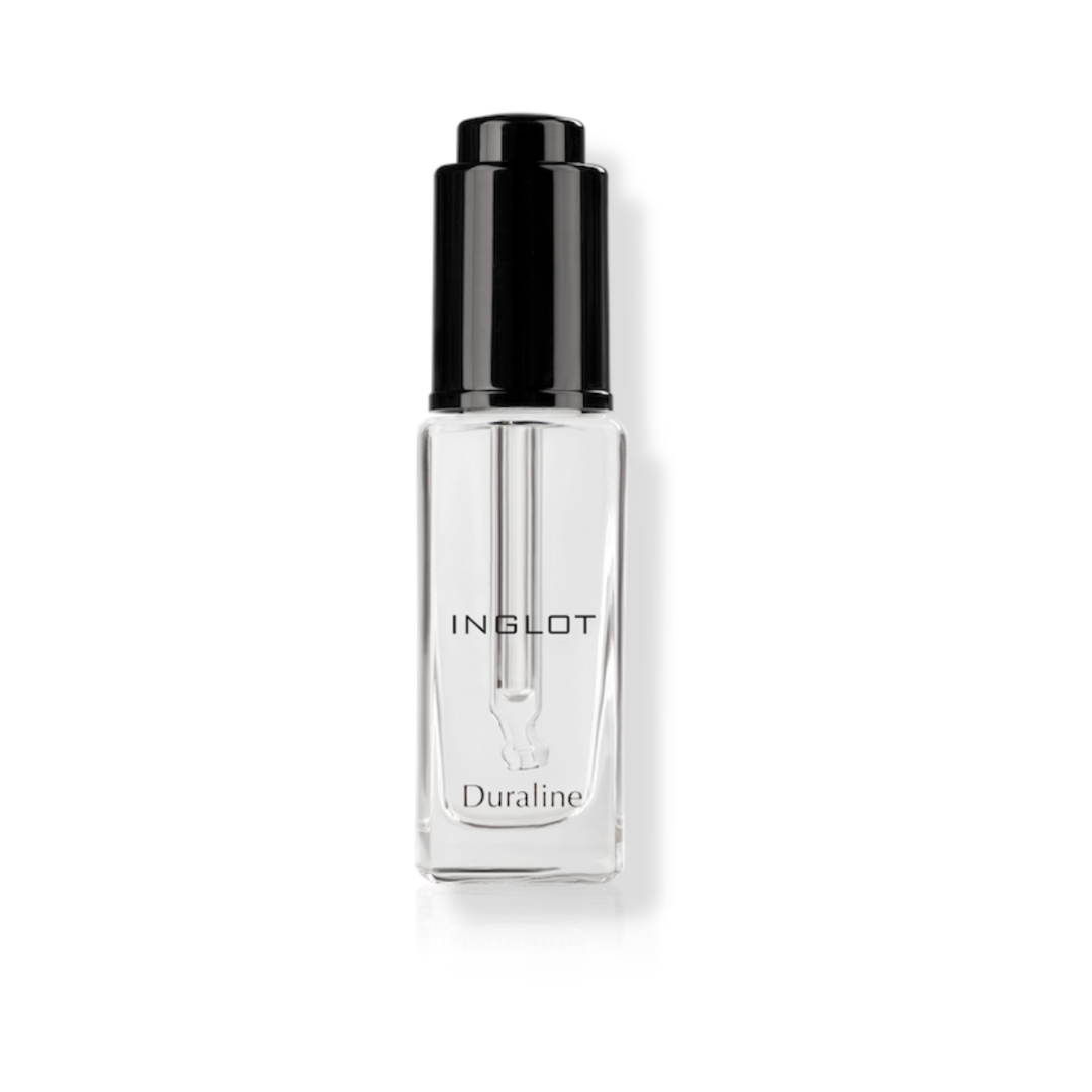 Duraline Inglot
