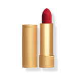 Gucci Beauty - Rouge à Lèvres Mat Lipstick
