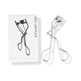 Eyelash Curler (Rizador)